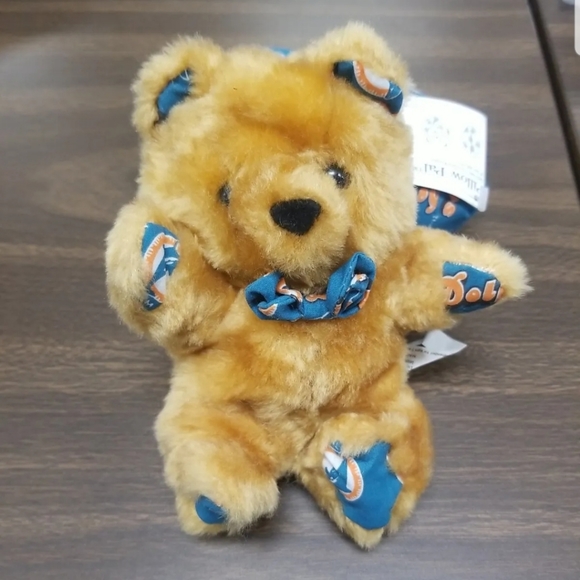 NFL Pals - Picture 2 of 2